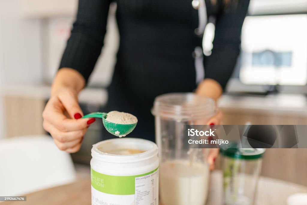 Oat Apple Fibre Drink
