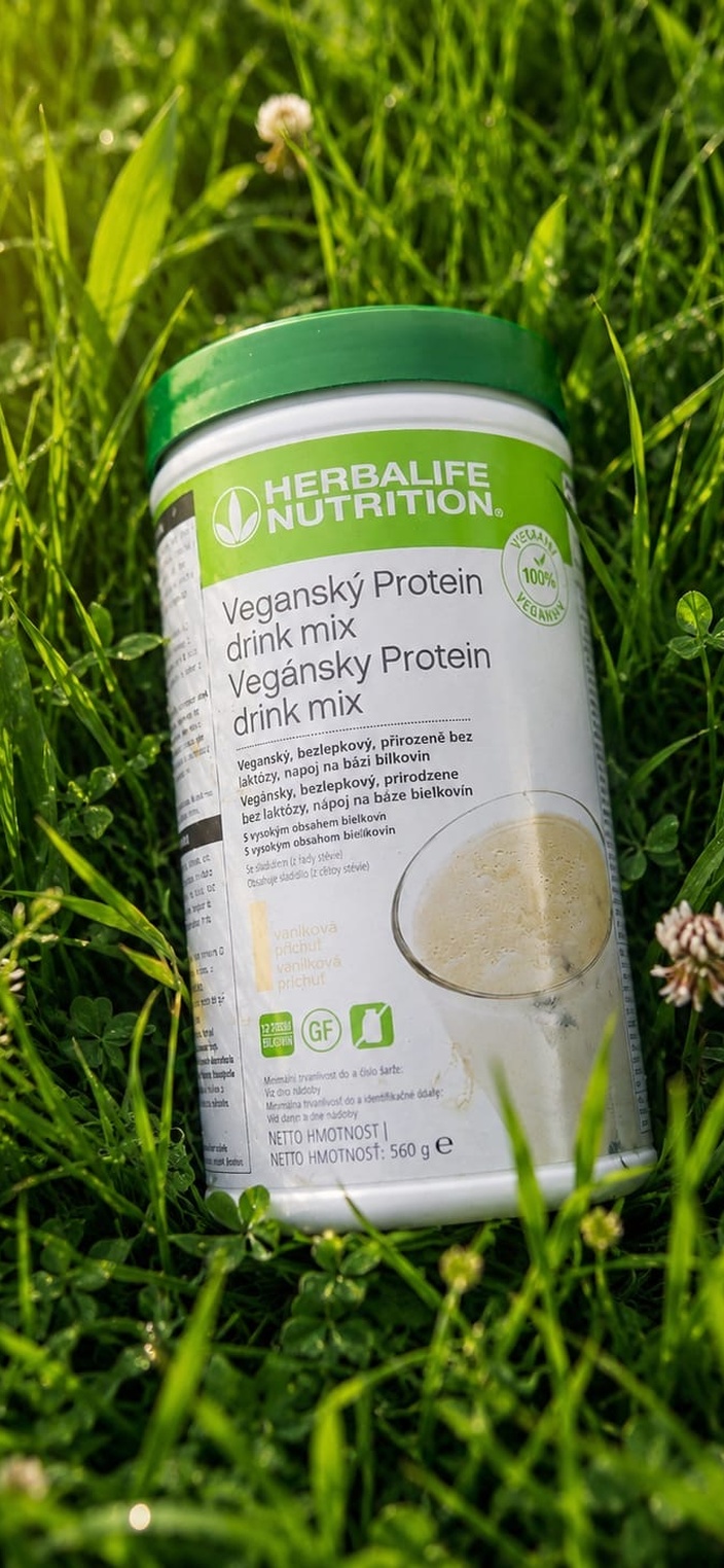 VEGAN