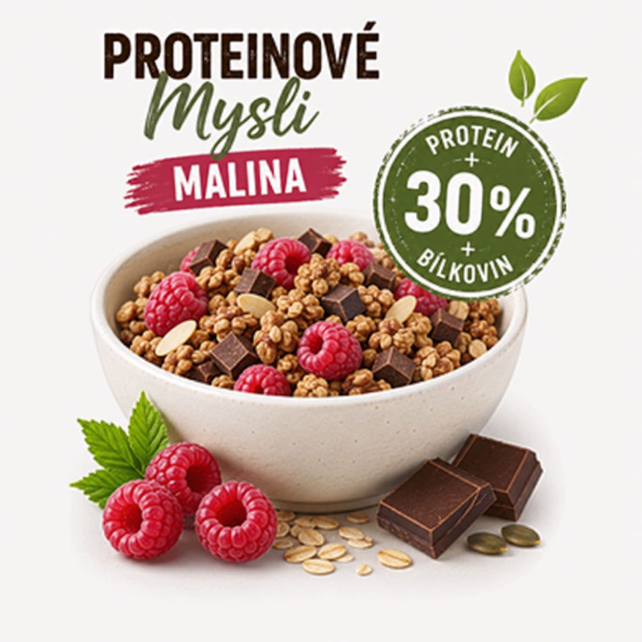 musli