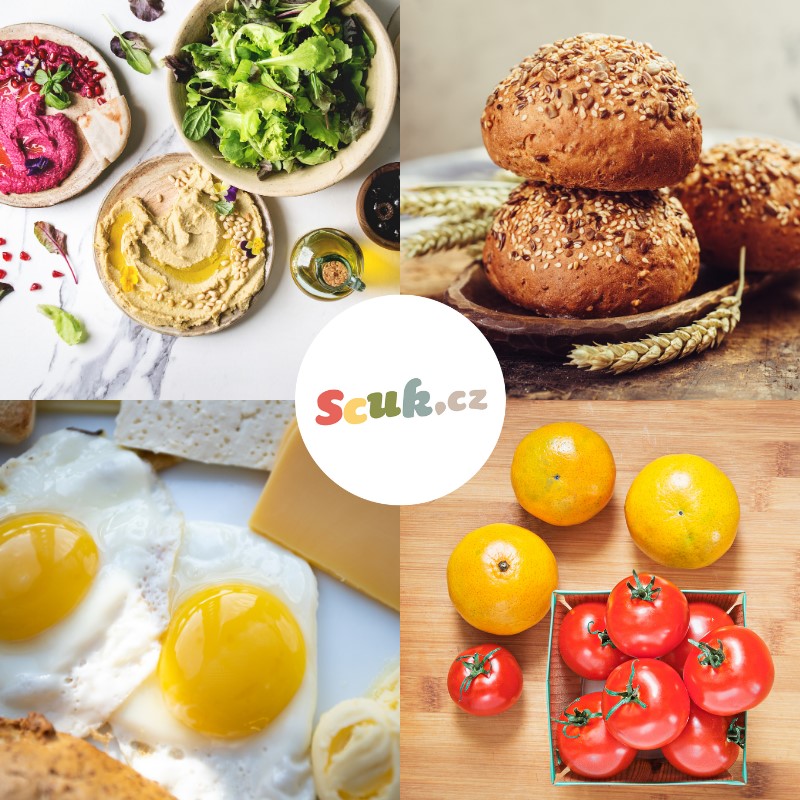 scuk prospekt