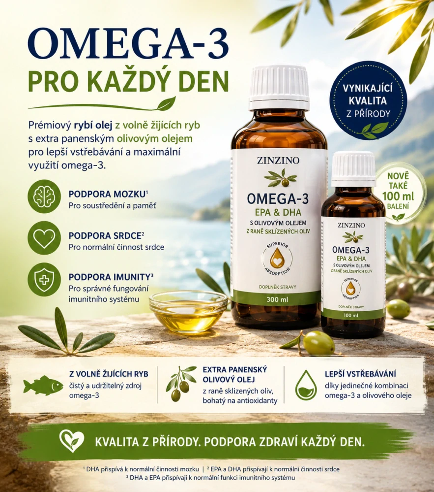 4_Balance Oil 100 ml