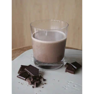 SLIM&FIT PROTEIN SHAKE  30G