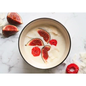 TOPNATUR LOW CARB KAŠE KOKOS