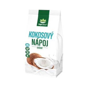 KOKOSOVÝ NÁPOJ